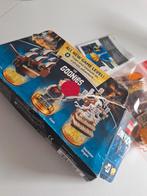 Lego Dimensions The Goonies, Enlèvement, Utilisé