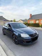 Volkswagen  Jetta 1.9 tdi 105 pk, Auto's, Volkswagen, Radio, Particulier, Jetta, Te koop