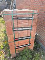 Pallet dumoulin snelbouw 14cm nieuw, Doe-het-zelf en Bouw, Metselstenen, Ophalen