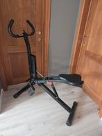 Body trainer sur Marche en famenne, Sports & Fitness, Enlèvement, Comme neuf