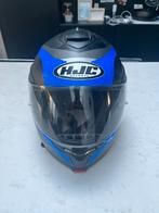 HJC 91 taly, Motoren, Kleding | Motorhelmen, Ophalen, XS, Systeemhelm, HJC