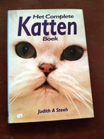 Handboek honden + katten, Chiens, Enlèvement