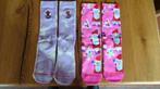 jolies chaussettes pour femmes, Vêtements | Femmes, Chaussettes & Bas, Enlèvement ou Envoi, Neuf