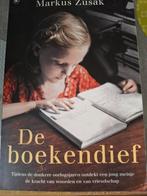 Markus Zusak - De boekendief, Ophalen of Verzenden, Zo goed als nieuw, Markus Zusak