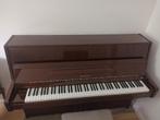 Piano KAWAI K-15 E, Musique & Instruments, Pianos, Comme neuf, Enlèvement, Piano, Autres couleurs