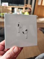 Airpods (3e nieuwe generatie): doe een bod, Telecommunicatie, Mobiele telefoons | Oordopjes, Ophalen of Verzenden, Zo goed als nieuw