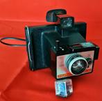 Polaroid Colorpack 80  - 1974, Ophalen of Verzenden, Zo goed als nieuw, Compact, Polaroid
