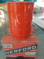 Filtre à huile HERFORD 0-600 FIAT, Autos : Pièces & Accessoires, Enlèvement ou Envoi, Fiat, Neuf