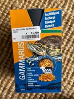 JBL PROTERRA GAMMARUS waterschildpadden NIEUW, Dieren en Toebehoren, Ophalen of Verzenden, Nieuw