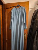 Robe longue avec manche, Vêtements | Femmes, Robes, Taille 46/48 (XL) ou plus grande, Enlèvement, Neuf