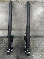 Vérin électrique  bmw f36, Auto-onderdelen, Overige Auto-onderdelen, Ophalen, BMW