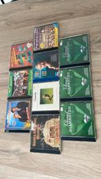 Duitstalige volksmuziek, Cd's en Dvd's, Cd's | Schlagers, Ophalen, Gebruikt