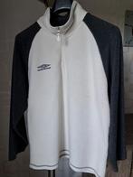 Sweater, Kleding | Dames, Ophalen of Verzenden, Zo goed als nieuw, Maat 38/40 (M)