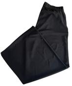 JDY lange broek - XL - Pre Loved, Contact@bestseller.com, Contact@bestseller.com, Zwart, Maat 46/48 (XL) of groter