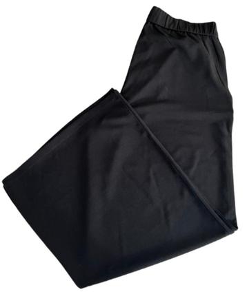 JDY lange broek - XL - Pre Loved beschikbaar voor biedingen