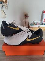 Chaussures de football Nike Phantom GX Academy FG/AG, Envoi, Neuf, Chaussures