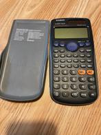 Calculatrice fx-85GT PLUS, Divers, Comme neuf, Calculatrices graphique, Enlèvement ou Envoi