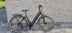 E-bike maat large Shimano Steps 504wh, Ophalen of Verzenden, Zo goed als nieuw