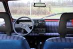 Volledig interieur Panda 1000 1991, Ophalen