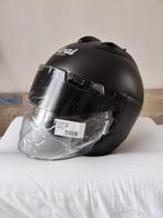 NIEUW - Arai VZ-RAM SZ-R Plus-helm (exclusief voor Japan) -, Nieuw met kaartje, Arai, Jethelm, Ophalen of Verzenden