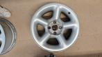 Losse velg Ford Escort Cosworth, Auto-onderdelen, Ophalen, Gebruikt