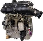 BMW 1-serie F40 2.0 B48A20E B48-motor B48 11005A07793, Ophalen of Verzenden, BMW