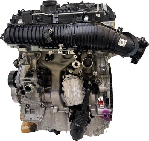 BMW 1-serie F40 2.0 B48A20E B48-motor B48 11005A07793, Auto-onderdelen, Motor en Toebehoren, BMW, Ophalen of Verzenden