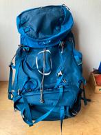 Osprey aether 65, Ophalen, Zo goed als nieuw, Rugzak