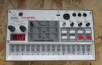 Korg Volca Sample 2, Muziek en Instrumenten, Samplers, Ophalen of Verzenden, Zo goed als nieuw