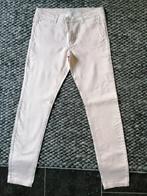 Broek van ONLY, Kleding | Dames, Broeken en Pantalons, Only, Maat 42/44 (L), Ophalen of Verzenden, Roze