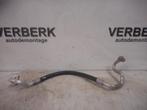 AIRCO LEIDING Ford Focus (01-1970/-), Gebruikt, Ford