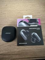 bose ultra, Audio, Tv en Foto, Hoofdtelefoons, Ophalen, Zo goed als nieuw