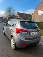 Hyundai IX20, Auto's, Euro 5, Handgeschakeld, 5 deurs, Particulier