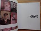 Veerle Rooms, monografie, signed, 2002, Boeken, Ophalen of Verzenden, Zo goed als nieuw, Schilder- en Tekenkunst