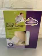 Traumeland Baby positioneringskussen set, Ophalen of Verzenden, Nieuw, Overige typen