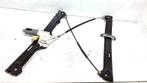 RAAMMECHANIEK ELEK RECHTS VOOR BMW X5 (E70) (7137020), Gebruikt, Rechts, BMW