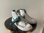 Nike blazer middennieuw authentiek, Overige kleuren, Nike, Nieuw, Ophalen of Verzenden