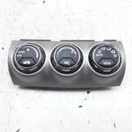 BEDIENINGSPANEEL VERWARMING Honda CR-V (RD5 / 6/7/8), Auto-onderdelen, Gebruikt, Honda