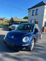Volkswagen beetle benzine automaat, Automaat, Particulier, Euro 4, Elektrische buitenspiegels