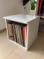 Rangement METOD ikea, Ophalen, Zo goed als nieuw, Moderne