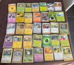 Pokémon kaarten, Hobby en Vrije tijd, Verzamelkaartspellen | Pokémon, Ophalen, Zo goed als nieuw