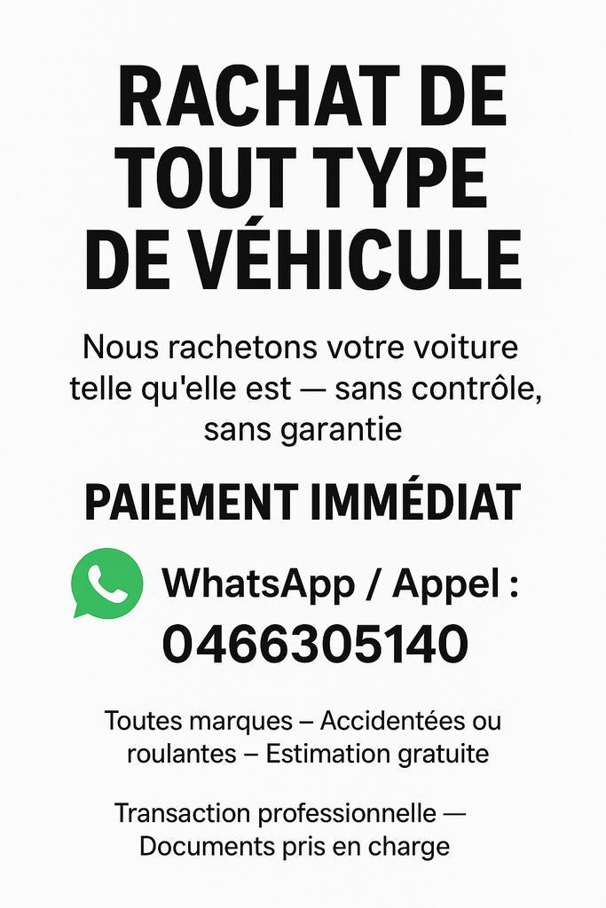 STAAT JE AUTO TE KOOP?, Auto's, BMW, Particulier, 4x4, Rood, Ophalen