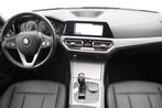 (1XVF290) BMW 3 TOURING DIESEL - 2019, Achterwielaandrijving, Euro 6, 136 pk, Bedrijf