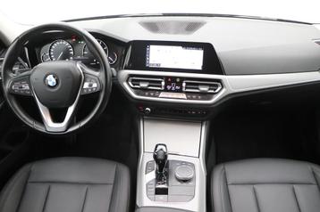 (1XVF290) BMW 3 TOURING DIESEL - 2019 beschikbaar voor biedingen