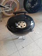klein barbecue om mee te nemen camperen enz, Ophalen, Zo goed als nieuw, Overig
