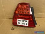 BMW 3 SERIE E90 LCI Links buiten achterlicht 2004-2012, Auto-onderdelen, Gebruikt, BMW