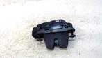 SLOTVANGER ACHTERKLEP ELEKTR. 207 / 207+ (WA / WC / WM), Auto-onderdelen, Gebruikt, Peugeot, Achterklep