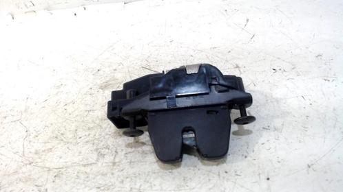 SLOTVANGER ACHTERKLEP ELEKTR. 207 / 207+ (WA / WC / WM), Auto-onderdelen, Carrosserie, Achterklep, Peugeot, Gebruikt