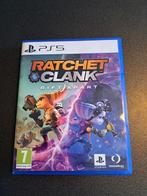 Ratchet & Clank - Rift apart, Games en Spelcomputers, Games | Sony PlayStation 5, Ophalen of Verzenden, Zo goed als nieuw