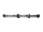 ACHTERAS CBR 250 R 2011-2013 (CBR250 CBR250R) (42301KYJ900), Gebruikt